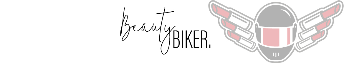 Beauty Biker